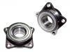 Radnabe Wheel Hub Bearing:MB864847