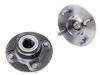 Radnabe Wheel Hub Bearing:43202-70N05