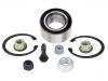 Kit, roulement de roue Wheel Bearing Rep. kit:357 498 625 B