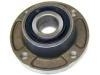 Moyeu de roue Wheel hub:95 619 162