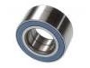 Rodamiento rueda Wheel bearing:124 980 00 16