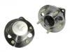 Cubo de rueda Wheel Hub Bearing:7467123