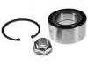 ремкомплект подшипники Wheel Bearing Rep. kit:44300-T1G-A01