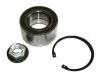 ремкомплект подшипники Wheel Bearing Rep. kit:1501642