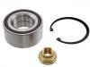 Kit, roulement de roue Wheel Bearing Rep. kit:71742699