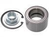 ремкомплект подшипники Wheel Bearing Rep. kit:3326.71