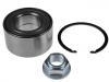 Wheel Bearing Rep. kit:GAM6-33-047B