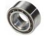 轮毂轴承 Wheel Bearing:90369-38006