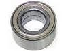 Radlager Wheel Bearing:3350.32