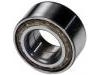 Rodamiento rueda Wheel Bearing:40210-50Y00