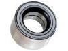 Radlager Wheel Bearing:3L24-1215AA