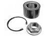 Wheel bearing kit:9111 044