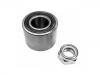 Radlagersatz Wheel bearing kit:77 01 205 596