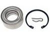 Juego, rodamiento rueda Wheel bearing kit:71714473