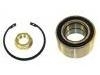 Kit, roulement de roue Wheel bearing kit:3350.82