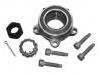 轴承修理包 Wheel Bearing Rep. kit:1370437