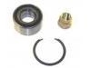 ремкомплект подшипники Wheel Bearing Rep. kit:71714459