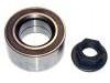 ремкомплект подшипники Wheel Bearing Rep. kit:1 133 023