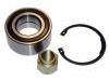 Wheel Bearing Rep. kit:3350.72