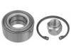 轴承修理包 Wheel Bearing Rep. kit:3350.32#