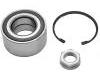 Kit, roulement de roue Wheel Bearing Rep. kit:3350.93