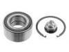 ремкомплект подшипники Wheel Bearing Rep. kit:40 21 070 49R