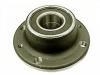 Cubo de rueda Wheel Hub Bearing:7750120