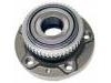 轮毂轴承单元 Wheel Hub Bearing:3350.28