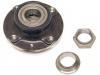 Cubo de rueda Wheel Hub Bearing:3748.28