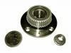 Cubo de rueda Wheel Hub Bearing:6K9 501 477