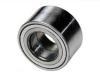 Rodamiento rueda Wheel Bearing:90080-36021