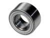 Radlager Wheel Bearing:40210-4Z000