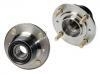 комплекс ступичного подшипника Wheel Hub Bearing:MB584320