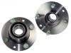 Moyeu de roue Wheel Hub Bearing:F1CZ-1104A