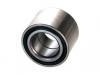 轮毂轴承 Wheel Bearing:98AZ-1244AA