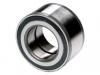 ступица Wheel Bearing:90080-36071