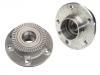 Cubo de rueda Wheel Hub Bearing:90486467