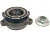 Moyeu de roue Wheel Hub Bearing:40210-VW000